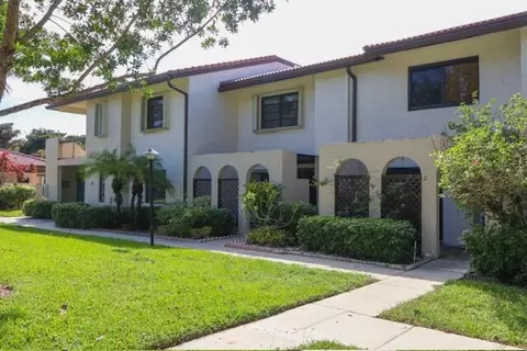 21741 Cypress C #45C, Boca Raton, FL 33433