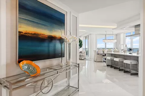 3730 N Ocean Dr #14-C, Singer Island, FL 33404