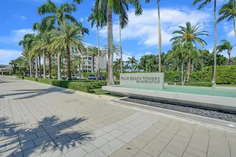44 Cocoanut Row #219B, Palm Beach, FL 33480