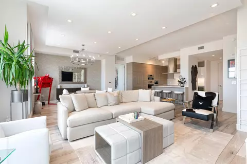 155 E Boca Raton Rd #1215, Boca Raton, FL 33432