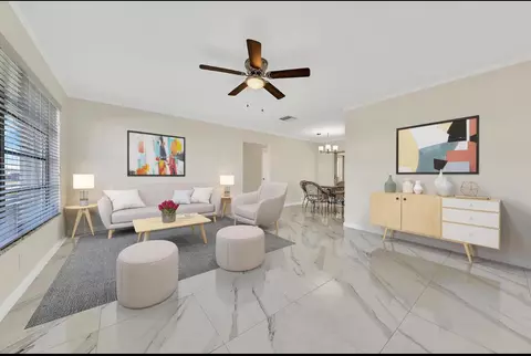131 NW 14th St, Boynton Beach, FL 33426