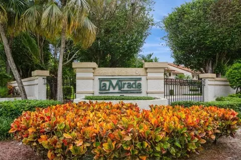 7729 La Mirada Dr, Boca Raton, FL 33433