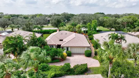 6374 SE Ironwood Cir, Stuart, FL 34997