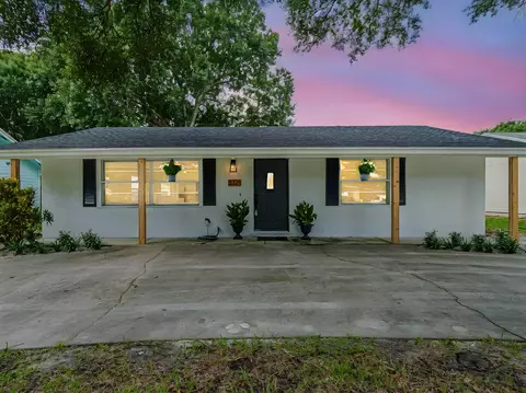3321 2nd Pl, Vero Beach, FL 32968