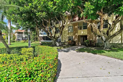 5520 Tamberlane 308 Cir #308, Palm Beach Gardens, FL 33418