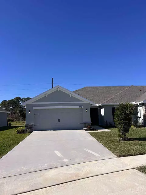 5175 Modeno St, Fort Pierce, FL 34951