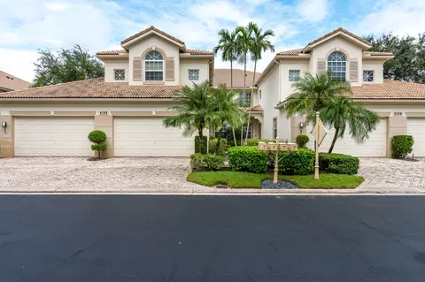 6189 Island #A, Boca Raton, FL 33496