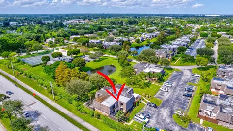 1530 Forest Lakes Cir #B, West Palm Beach, FL 33406