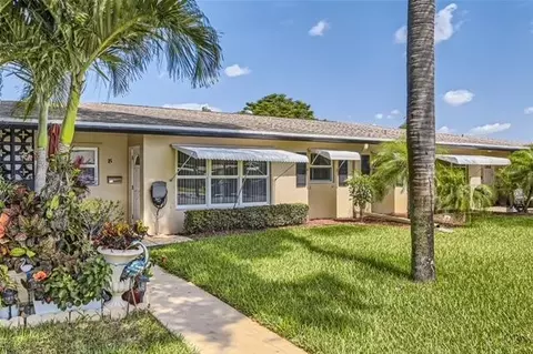 Undisclosed, Delray Beach, FL 33445
