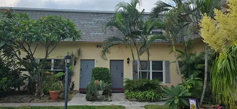 1745 NW 4th Ave # 10, Boca Raton, FL 33432