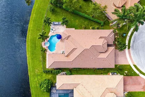 8222 Alatoona Pass Way, Boynton Beach, FL 33473