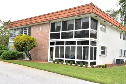 1225 NW 21st St #810, Stuart, FL 34994