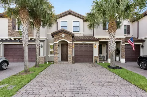 13070 Anthorne Ln, Boynton Beach, FL 33436