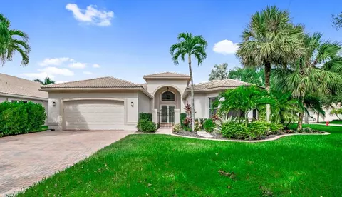 8878 Majorca Bay Dr, Lake Worth, FL 33467
