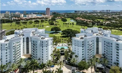 550 SE Mizner B506 Blvd #B506, Boca Raton, FL 33432