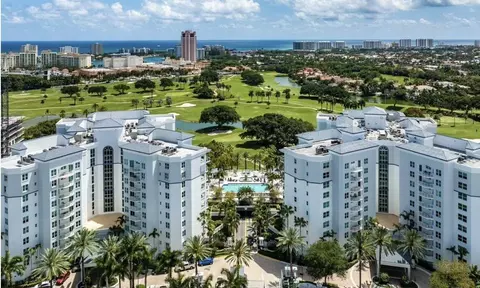 550 SE Mizner B506 #B506, Boca Raton, FL 33432