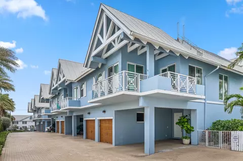 1835 S Ocean Blvd #H, Delray Beach, FL 33483