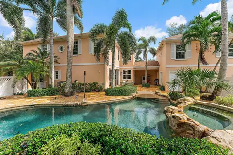 146 Newcastle Dr, Jupiter, FL 33458