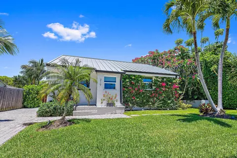 219 Alpine Rd, West Palm Beach, FL 33405
