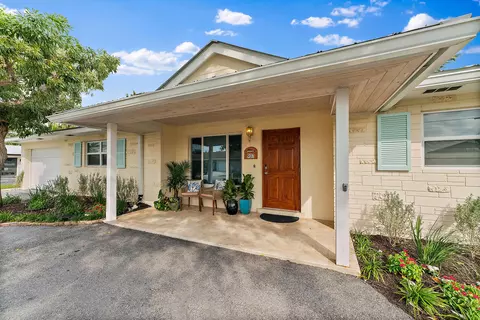 937 Marlin Cir, Jupiter, FL 33458