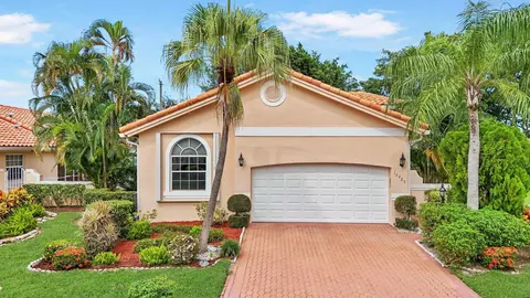 16425 Del Palacio Ct, Delray Beach, FL 33484