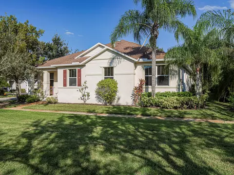 1315 Vintage Dr, Vero Beach, FL 32966
