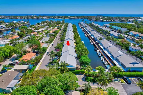 626 Mariners Way, Boynton Beach, FL 33435