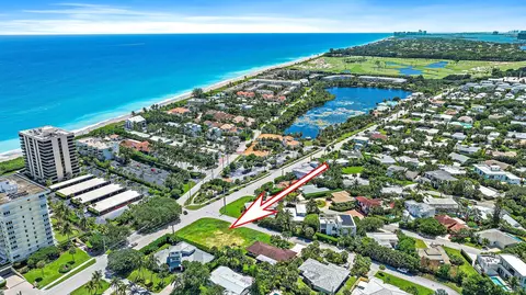 451 Ocean Dr, Juno Beach, FL 33408
