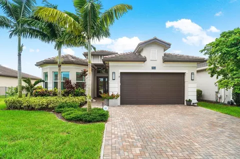 Undisclosed, Delray Beach, FL 33446