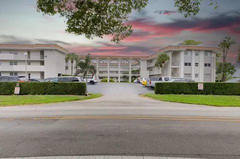 5701 NW 2nd Ave #309, Boca Raton, FL 33487