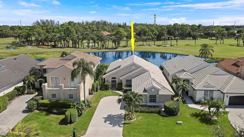 8278 Bob O Link Dr, West Palm Beach, FL 33412