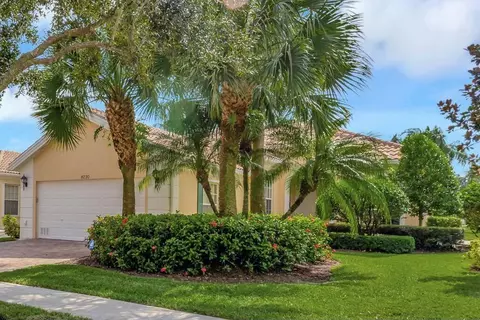 8230 Nevis Pl, Wellington, FL 33414