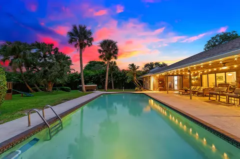 9308 SE Island Pl, Jupiter, FL 33469