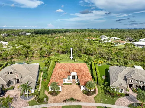 19807 SE Gallberry Dr, Jupiter, FL 33458