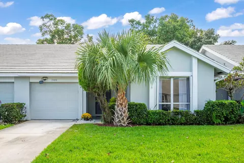 3306 SW Villa Pl, Palm City, FL 34990
