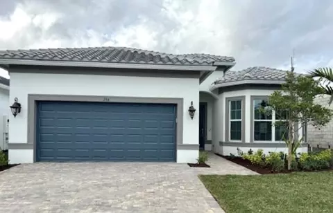 254 Geillis, Delray Beach, FL 33445