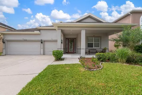20136 Oakflower Ave, Tampa, FL 33647
