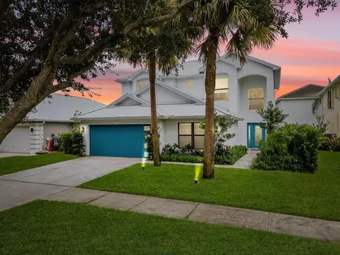 525 Enfield Ct, Delray Beach, FL 33444