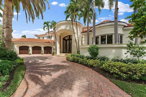 42 Saint Thomas Dr, Palm Beach Gardens, FL 33418
