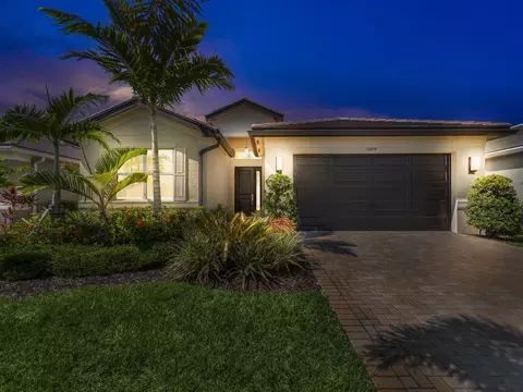 13459 SW Green Delta Rd, Port Saint Lucie, FL 34987
