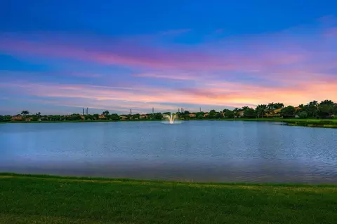 3445 Oakmont Estates Blvd, Wellington, FL 33414