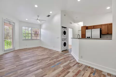 1830 Sonrisa St, Riviera Beach, FL 33404