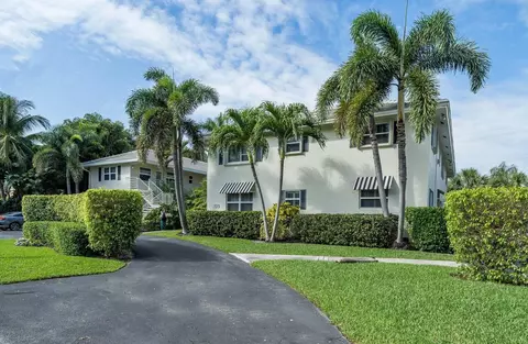 100 Venetian Dr #1, Delray Beach, FL 33483