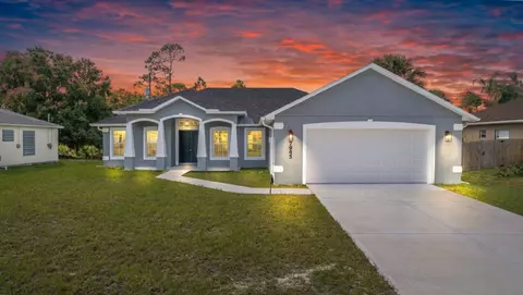 7945 101st Ct, Vero Beach, FL 32967