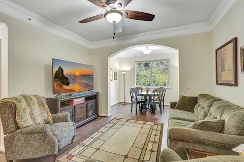 7201 Myrtlewood Cir W, Palm Beach Gardens, FL 33418