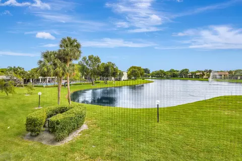 1266 S Military Trl #525, Deerfield Beach, FL 33442