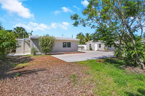 2730 Hinda Road Apt 123 4 #1,2,3 & 4, West Palm Beach, FL 33403