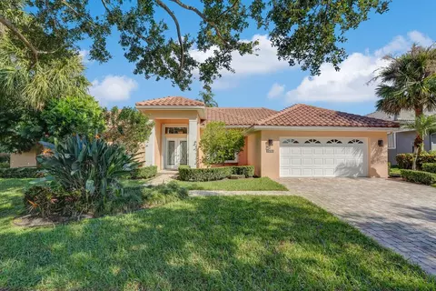 6924 Cypress Cv, Jupiter, FL 33458