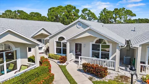 1169 NW Lombardy Dr, Port Saint Lucie, FL 34986