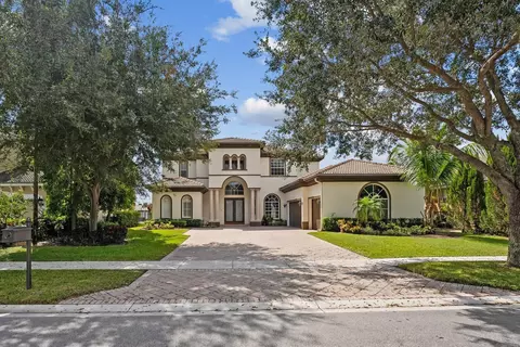 4902 Forest Dale Dr, Lake Worth, FL 33449